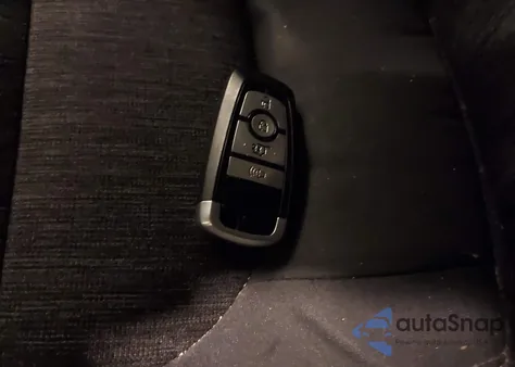 2021 Ford Bronco Sport Big Bend z USA, uszkodzony, nr VIN 3FMCR9B67MRB13065